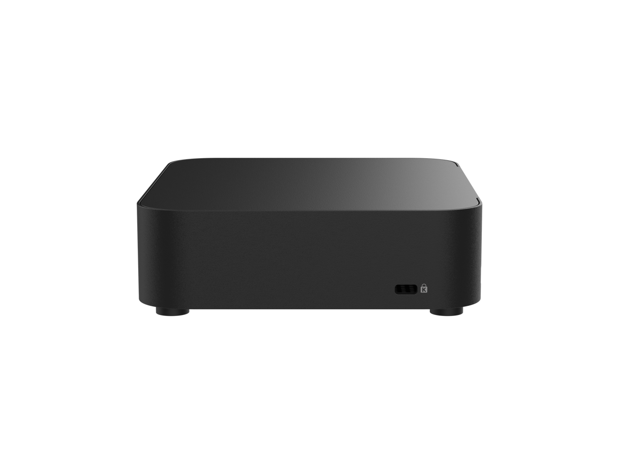 product-image-7