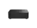 Alt View 7. ASUS - ASUS NUC 14 Essential Mini PC, Intel N250, DDR5-4800, 2.5G LAN, Wi-Fi 6E, Bluetooth 5.3 - Black.