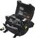 Angle Standard. Nikon - Starter Digital SLR Camera Case with 60" Full-Size Tripod.