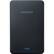 Front Standard. G-Technology - Touro Mobile 320 GB 2.5" External Hard Drive - Black.