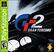 Front Detail. Gran Turismo 2 - PlayStation (PS one).