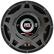 Front Standard. MTX - Road Thunder 15" Woofer.