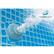 Alt View 22. Intex - 24' x 12' x 52" Rectangular Pool w/ Pump.