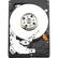 Front Standard. WD - 450 GB 2.5" Internal Hard Drive - 40 Pack.