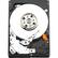 Alt View Standard 20. WD - 450 GB 2.5" Internal Hard Drive - 40 Pack.