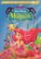 Front. The Little Mermaid [Limited Issue] [DVD] [1989].