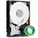 Alt View Standard 20. WD - Caviar Green Desktop 750 GB 3.5" Internal Hard Drive.