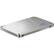 Alt View Standard 20. Intel - 320 160 GB 2.5" Internal Solid State Drive - 1 Pack.