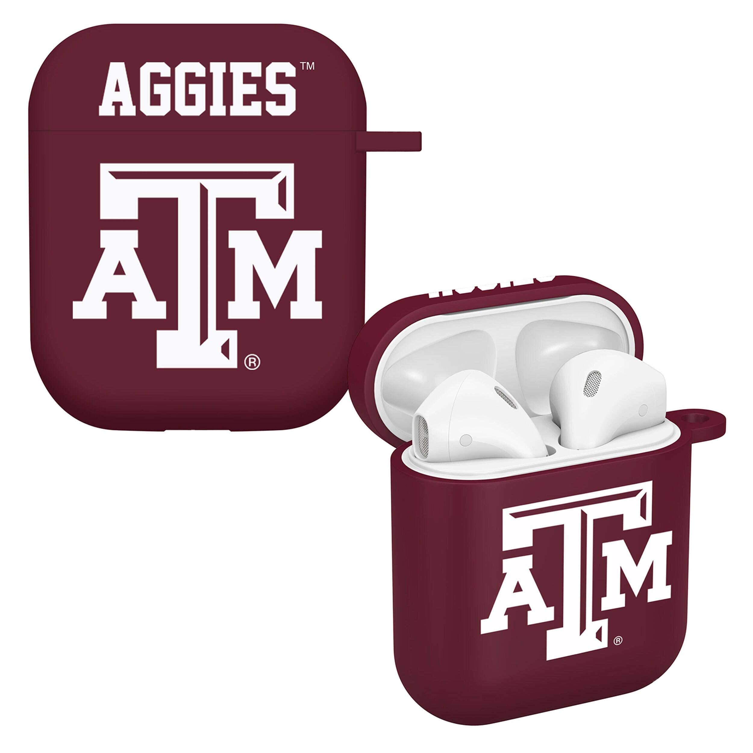 AGGIES  
ATM