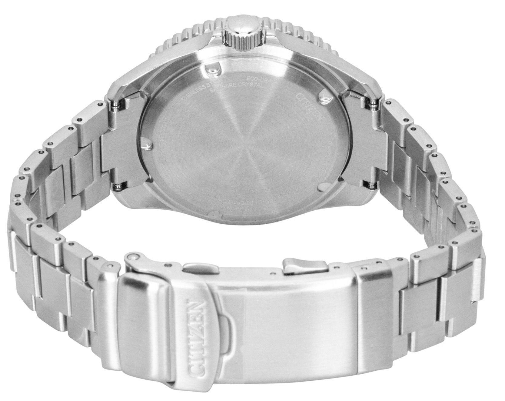 MA4A0 AALDDRA ECO-DR ST SAUCHIRE CRYSTAL STAINLESS CITIZEN RESISTANT RNO REPAR ANTER SAPANMORT CITIZEN

Corrected text:
MA4A0 AALDDRA ECO-DR ST SAUCHIRE CRYSTAL STAINLESS CITIZEN RESISTANT RNO REPAR ANTER SAPANMORT CITIZEN