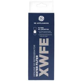 GE - XWFE Refrigerator Water Filter