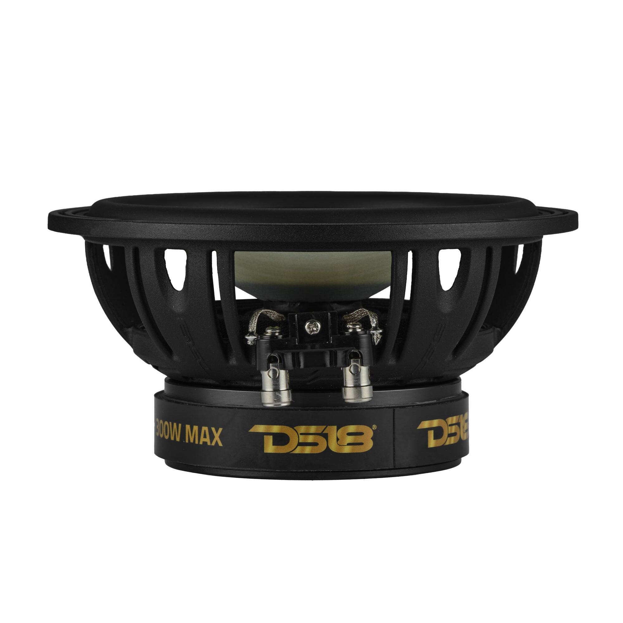 ROOW MAX D518 D50