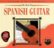 Front Standard. The Best of Spanish Guitar [CD].