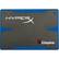 Front Standard. Kingston Technology - 120 GB 2.5" Internal Solid State Drive.