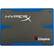 Alt View Standard 20. Kingston Technology - 120 GB 2.5" Internal Solid State Drive.