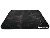 Arozzi - Zona Quattro Floor Pad - Black Marble
