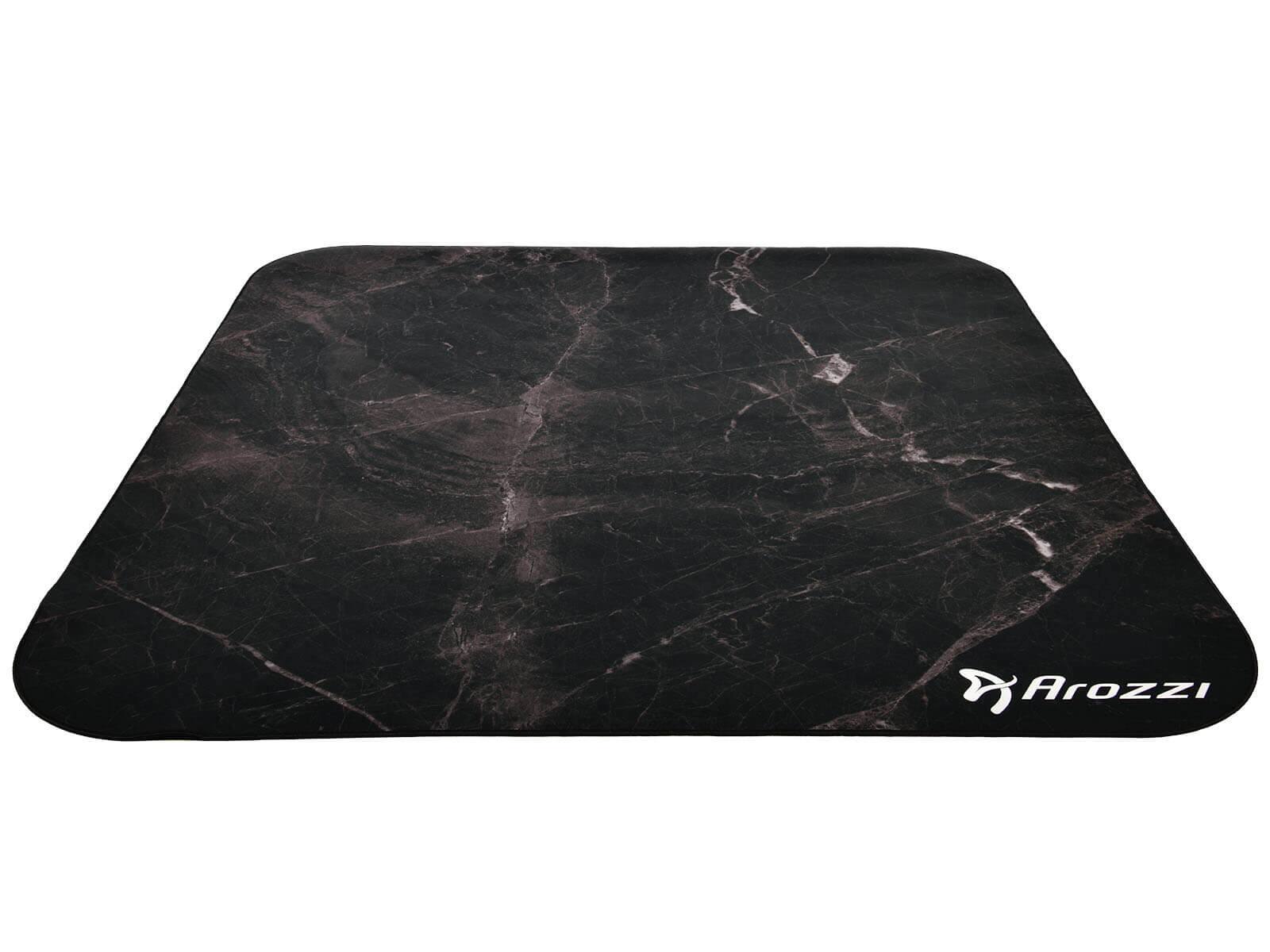 Black Marble