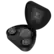 Alt View 24. Turtle Beach - Stealth Pro II Multiplatform Wireless Over-Ear Gaming Headset for Xbox Series X|S, Xbox One, PS5, PS4, Windows, & Mobile - Black.