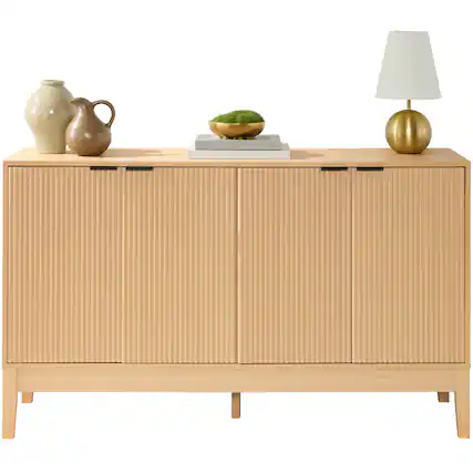 MADE IN LIVING
LIVING IN LIVING