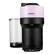 NESPRESSO Breville