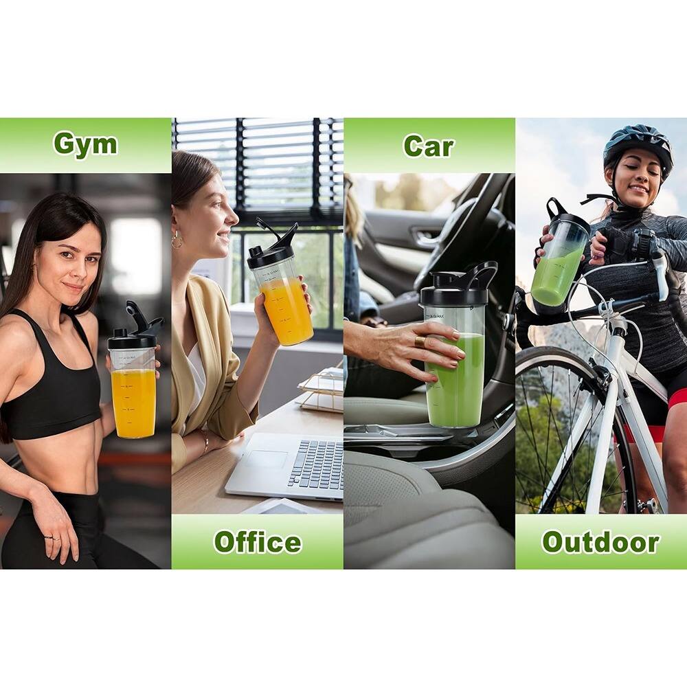Gym  
Car  
Office  
Outdoor