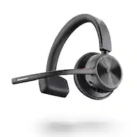 Best iphone headset with mic sale