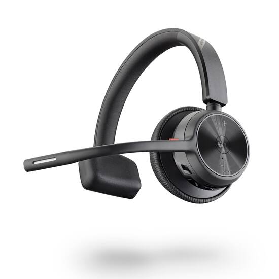 Best buy headset with mic hotsell