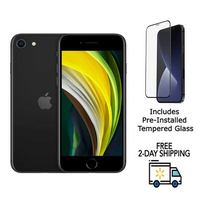 Apple Refurbished Excellent iPhone SE (2nd Gen) A2275 (Fully Apple Refurbished Excellent iPhone SE (2nd Gen) A2275 (Fully