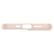 Alt View 12. Spigen - Thin Fit Hard Shell Case for Apple iPhone 13 - Pink Sand.