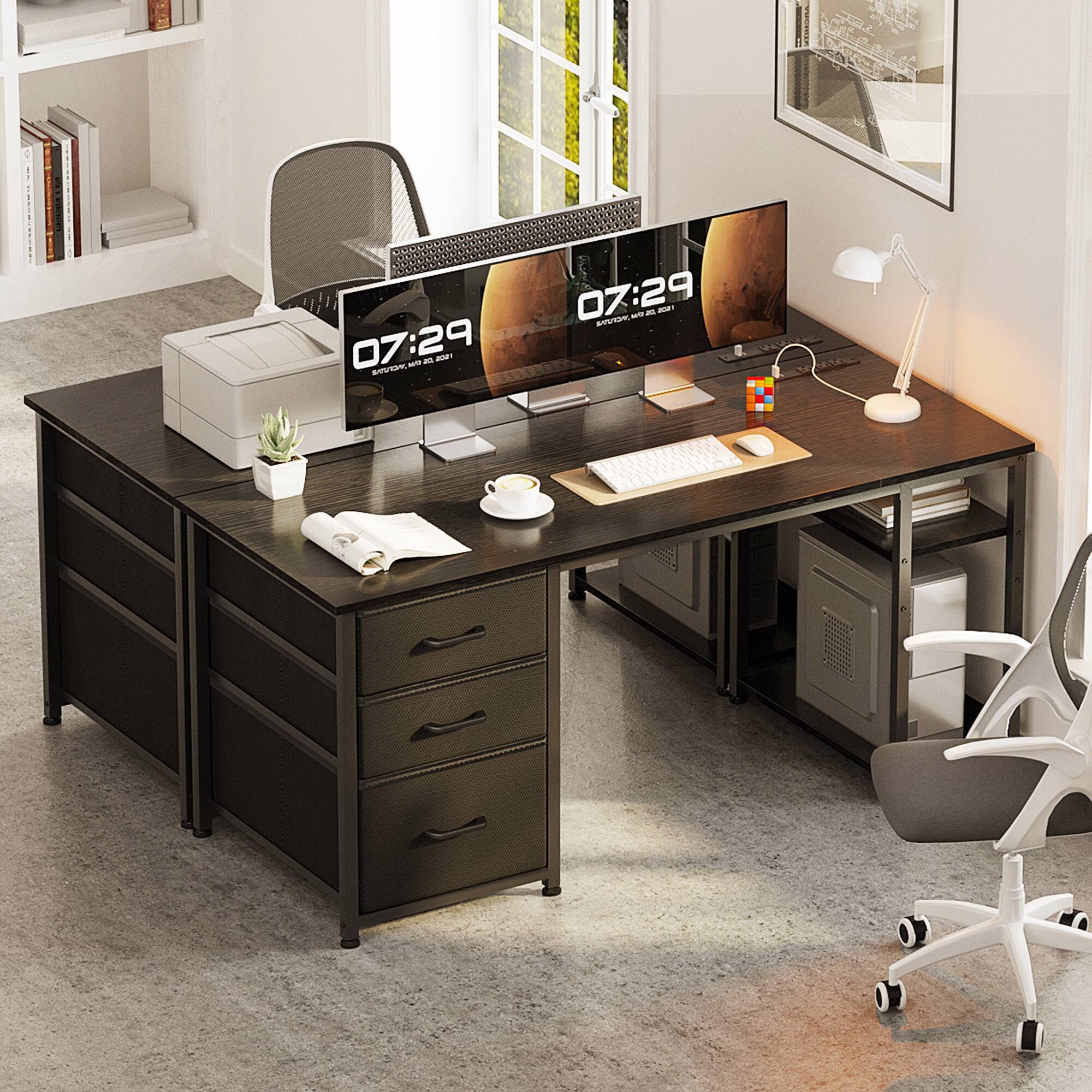 07:29 Ett - - - 07:29 asim - - U