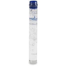 Prestige - Drymistat Humidifier Tube