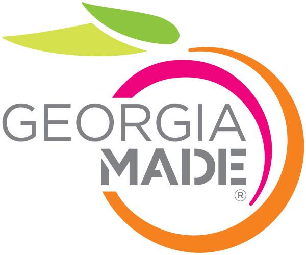 GEORGIA MADE®