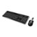 Alt View Standard 20. Buslink - 2.4GHz Wireless Keyboard and Optical Mouse.