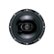 Alt View Standard 20. Boss - DIABLO 6.50" 3-way Speaker.