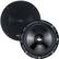 Alt View Standard 20. Boss - DIABLO 6.50" 2-way Speaker.