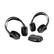 Alt View Standard 20. Boss - Wireless Headphone.