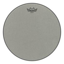 Remo - Batter, Emperor, Renaissance, 14 Diameter