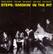 Best Buy: Smokin' in the Pit [1CD Reissue] [CD]