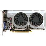 R5770 hawk discount