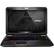 Alt View Standard 20. MSI - 17.3" Notebook - 12 GB Memory - 750 GB Hard Drive - Black.