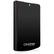 Alt View Standard 20. Clickfree - C6 Portable 500 GB 2.5" External Hard Drive - Retail.