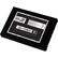 Alt View Standard 20. OCZ Technology - Vertex 3 240 GB 2.5" Internal Solid State Drive - Retail.