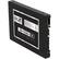 Left Standard. OCZ Technology - Vertex 3 60 GB 2.5" Internal Solid State Drive - Black.