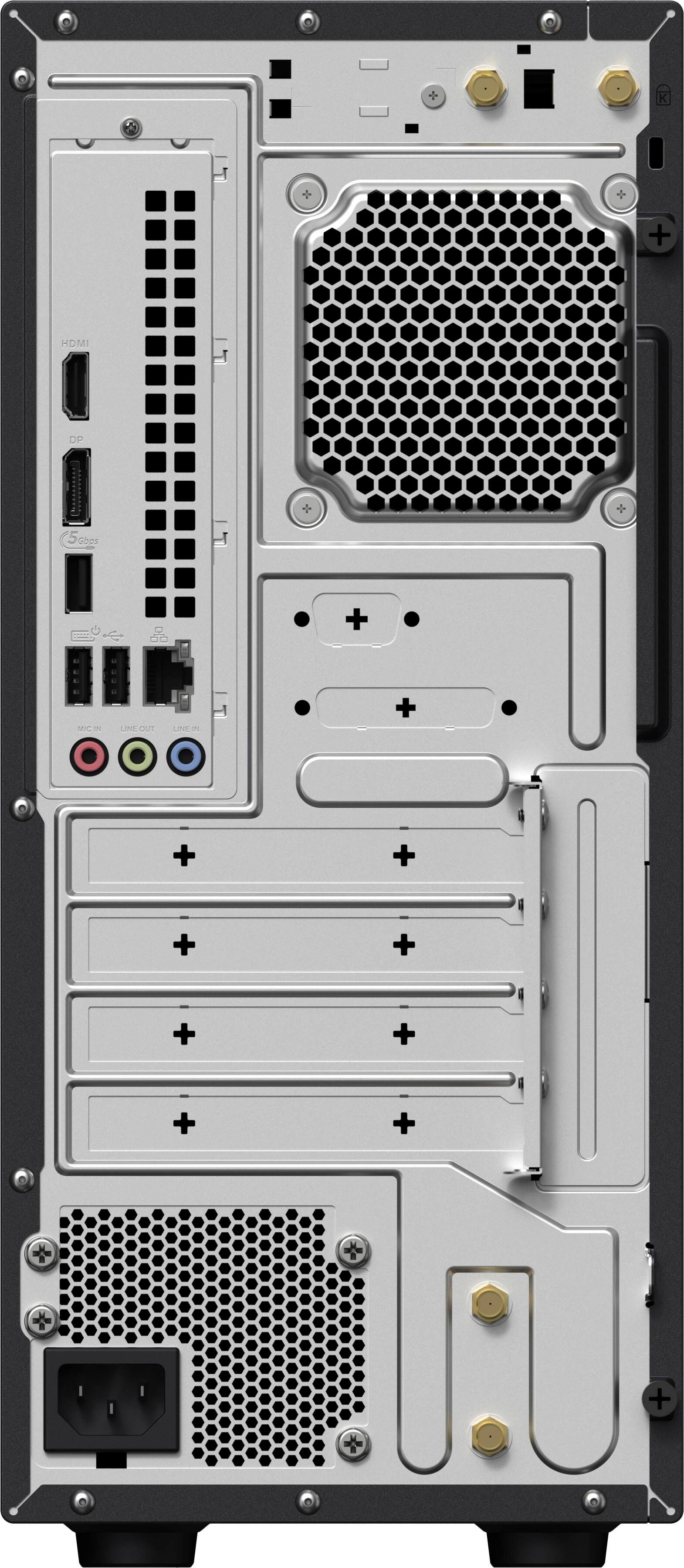+ HDMI DP 5cbps 020 + LIN CAT LE + + + + + + + + + +