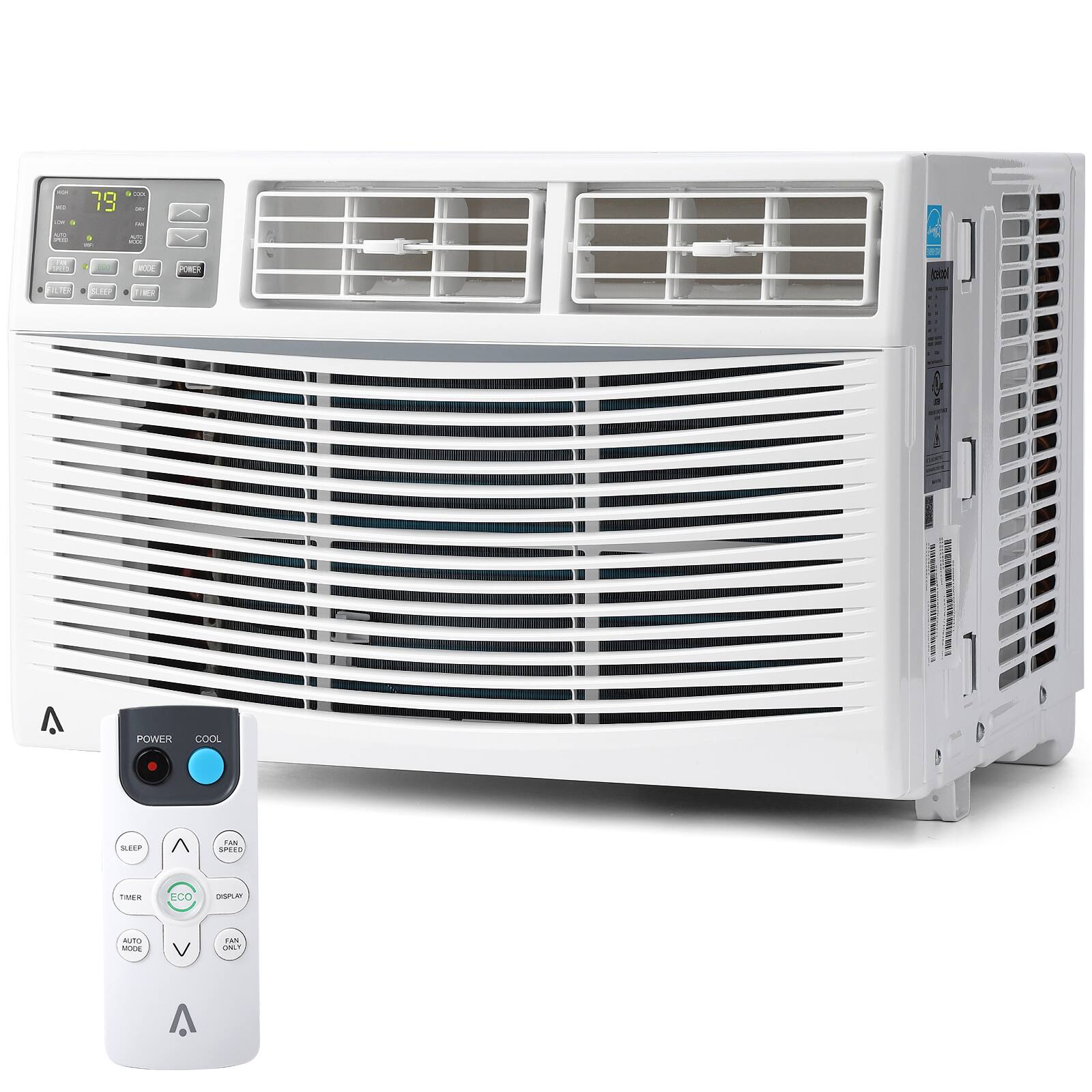 - 79 - - - -- ... 201 - .. W dE POWER COOL NIEP FAN LPERG 1HS FCO SPLE UTO AE V FA -