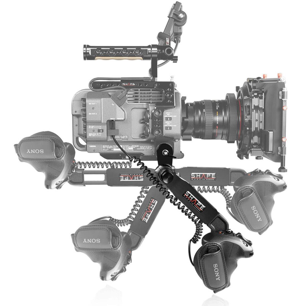 SHAPS ATI O - 1 I SONY Ee ........... : SHAPE 1ISNEN SHAPE SHAPE .......... ..... SHAPE SEA.4O SONY SONY SONY