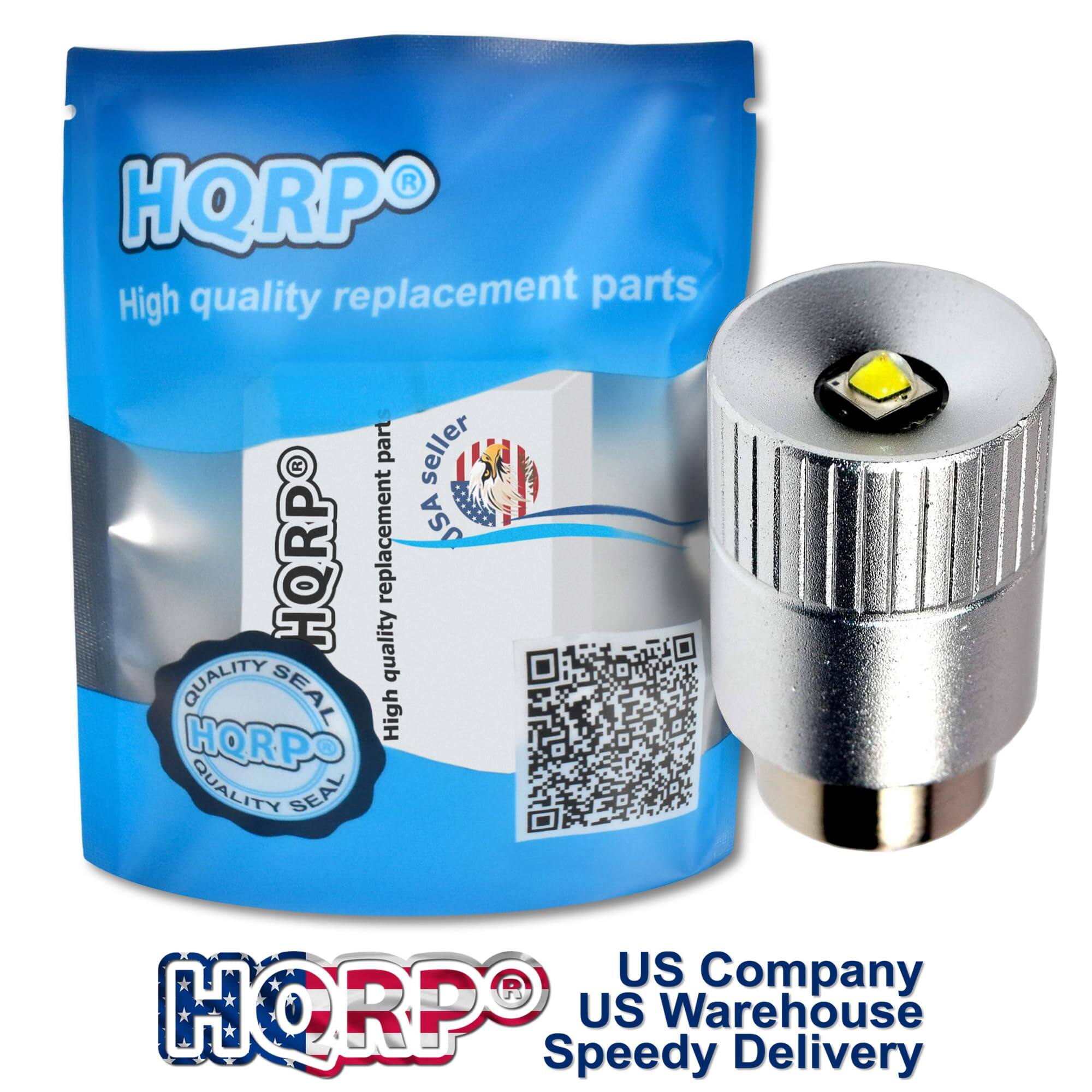 HORPO High quality replacement parts part seller  
HORPO replacement USA QUALITY quality SEAL High HQRP QUALITY SEAL US Company HORPO US Warehouse Speedy Delivery