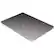 Alt View 27. MSI - Creator Z16 16" Touch-Screen Laptop - Intel Core i9 - 16 GB Memory - NVIDIA GeForce RTX 3060 - 1 TB SSD - Lunar Gray.
