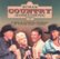 Best Buy: Ryman Country Homecoming, Vol. 2 [CD]