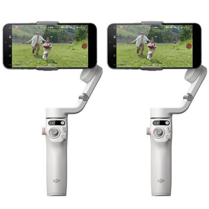 201240 1 - T 2 92M 10178 W7 2 am C